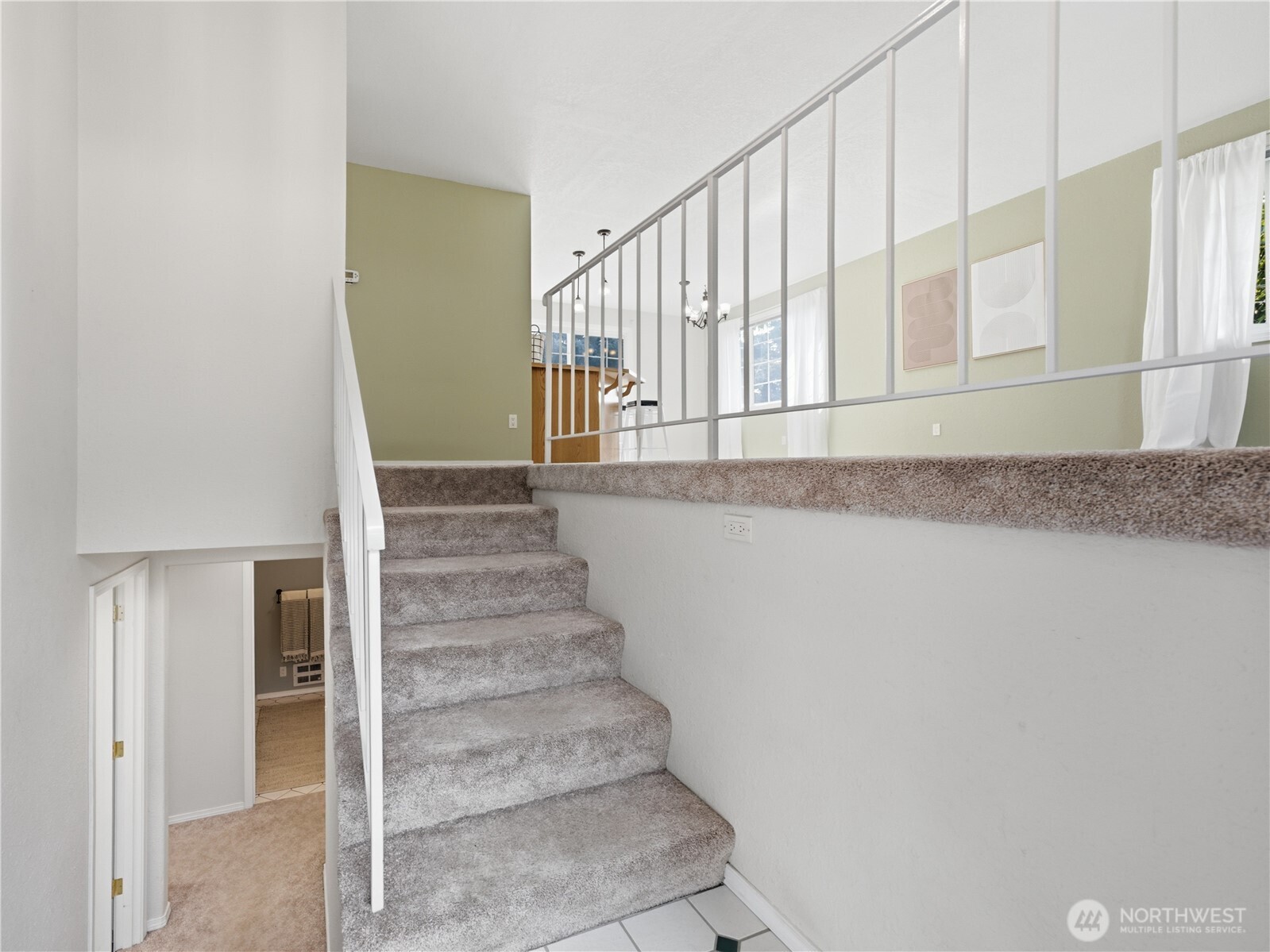 217 Ridgemont Drive Property Photo 5