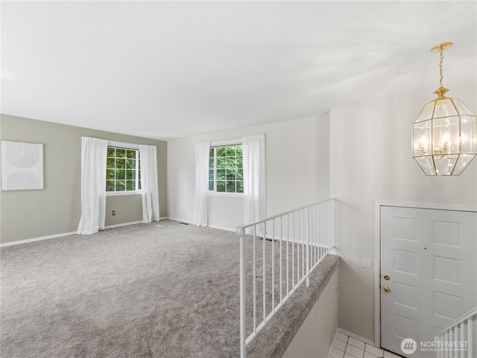 217 Ridgemont Drive Property Photo 6