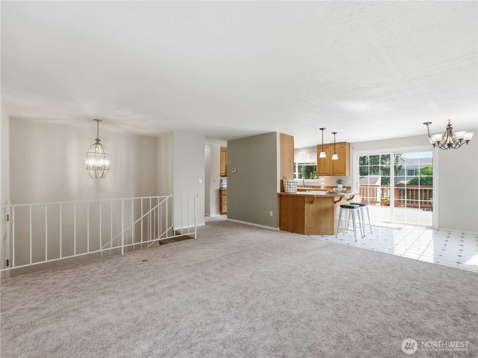 217 Ridgemont Drive Property Photo 8