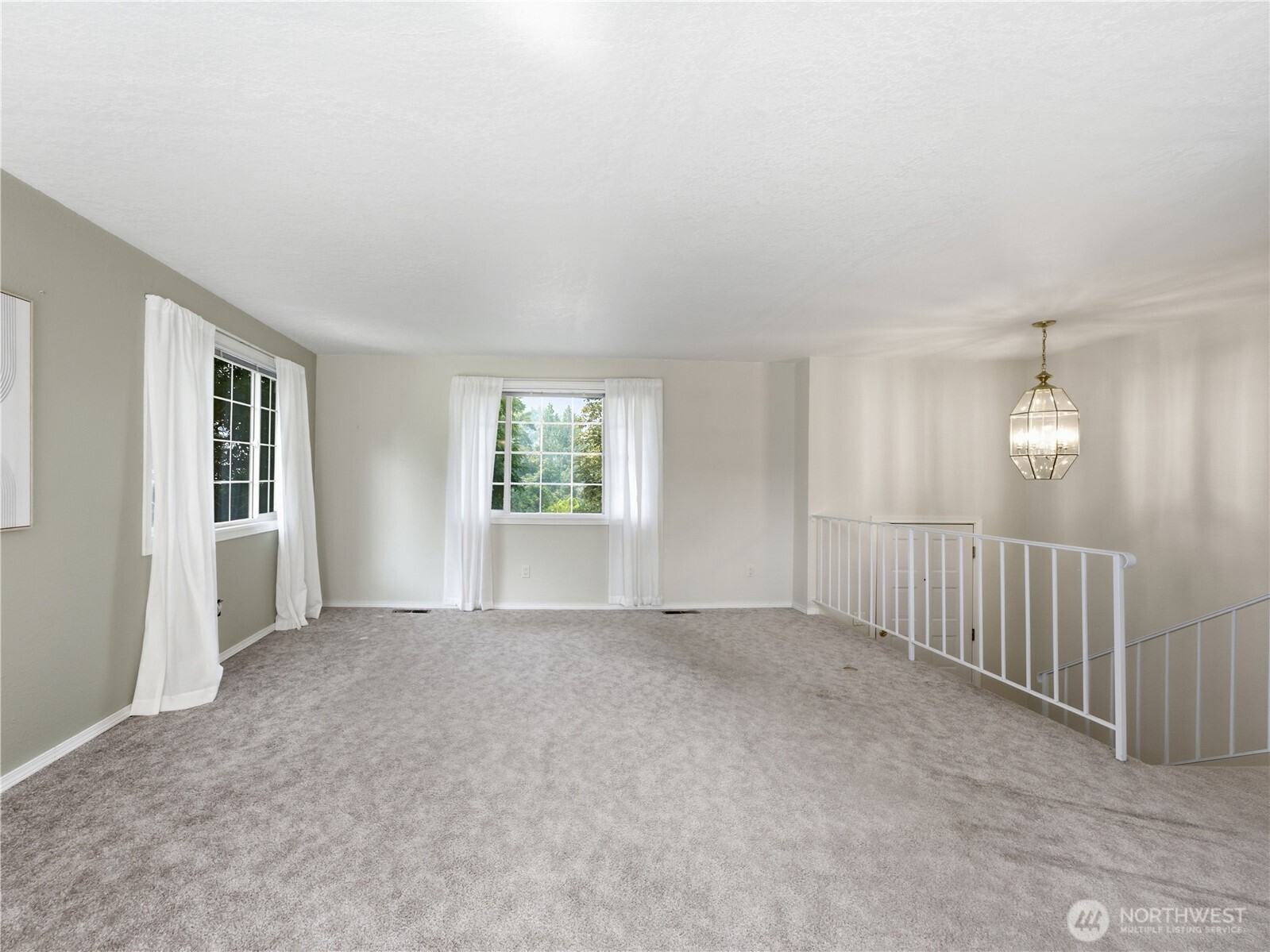 217 Ridgemont Drive Property Photo 11