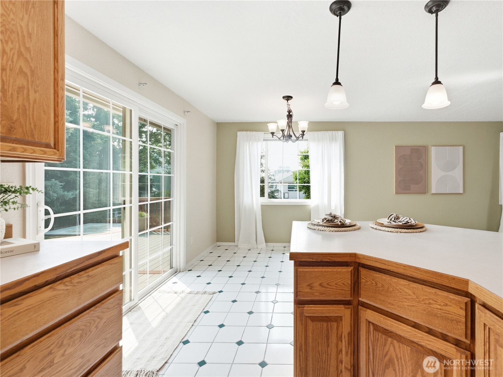 217 Ridgemont Drive Property Photo 15