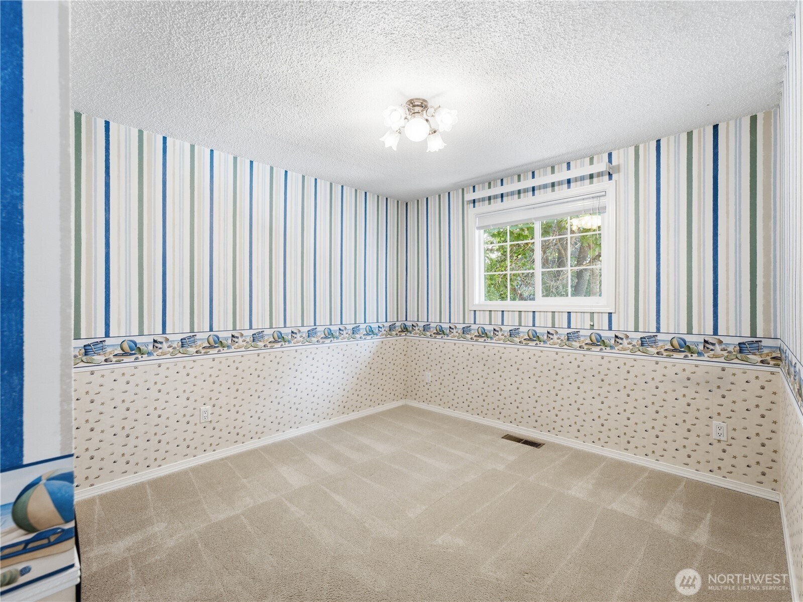 217 Ridgemont Drive Property Photo 18