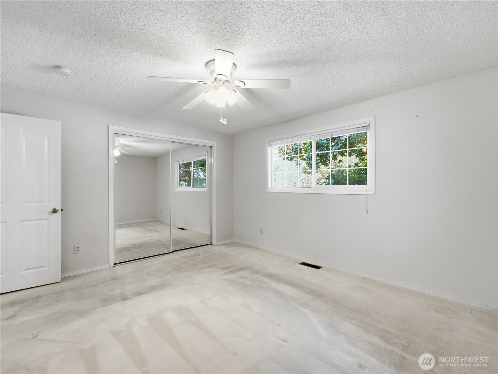 217 Ridgemont Drive Property Photo 19