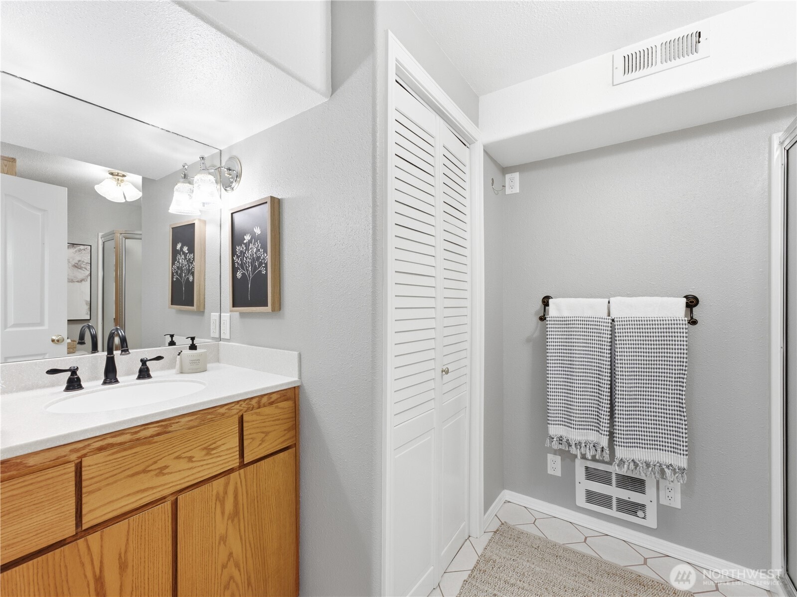 217 Ridgemont Drive Property Photo 21