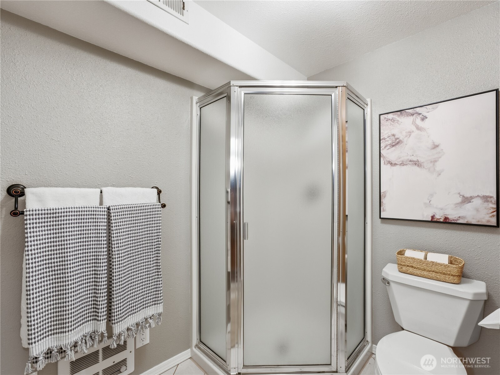 217 Ridgemont Drive Property Photo 22