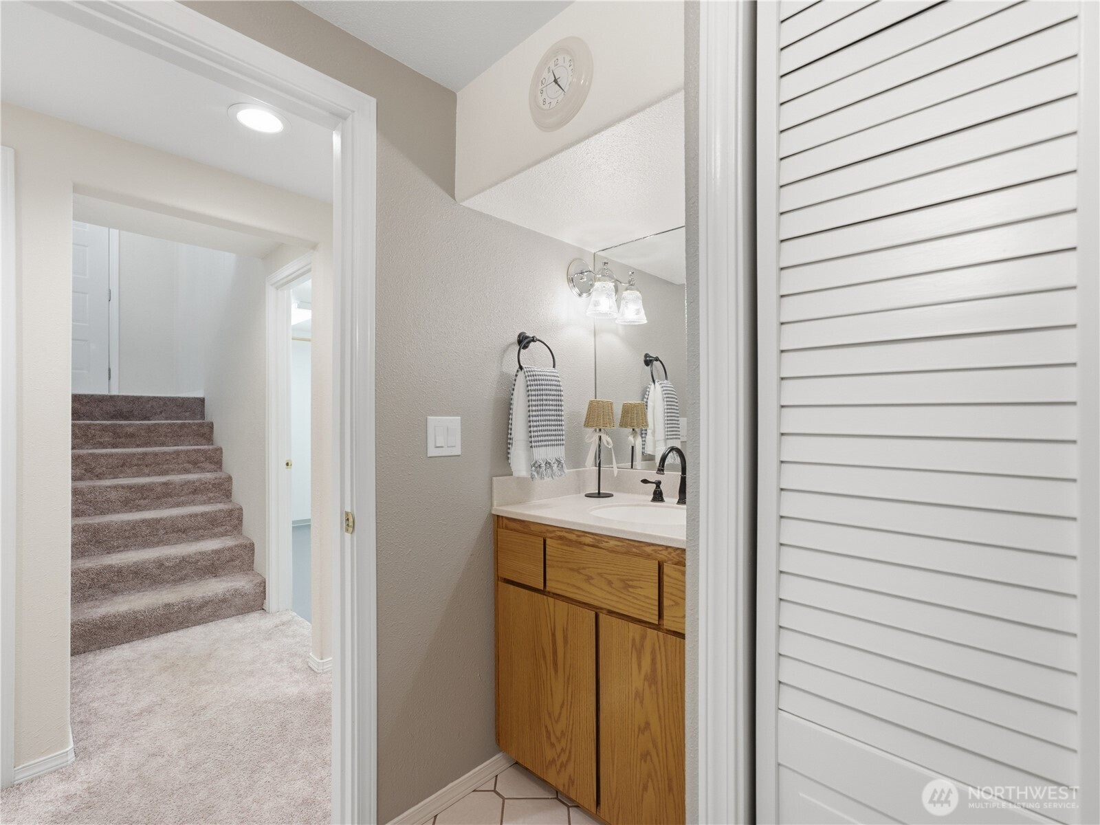 217 Ridgemont Drive Property Photo 23