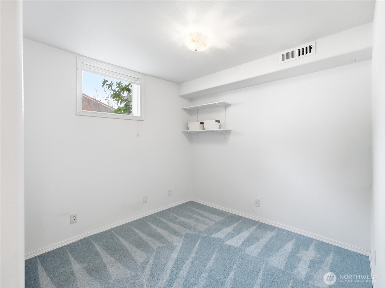 217 Ridgemont Drive Property Photo 25