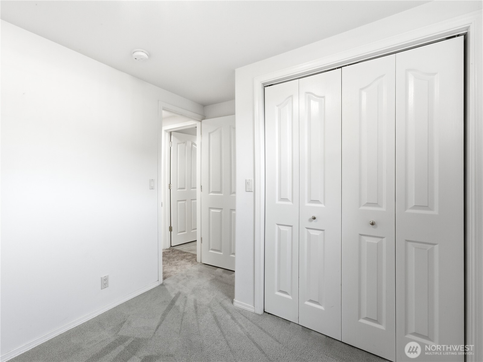 217 Ridgemont Drive Property Photo 26