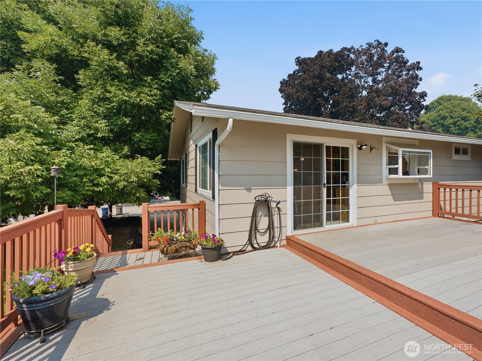 217 Ridgemont Drive Property Photo 31