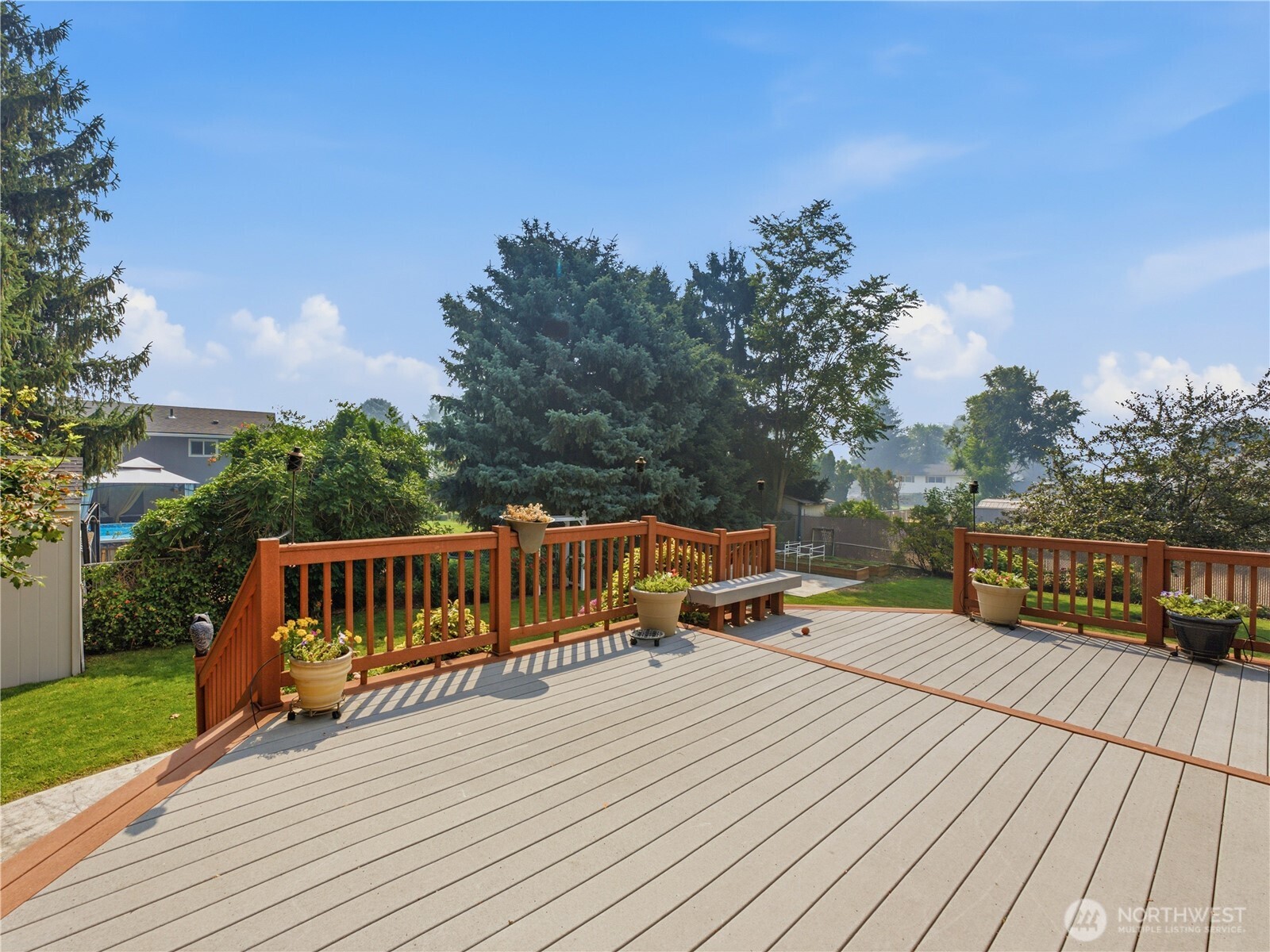 217 Ridgemont Drive Property Photo 32