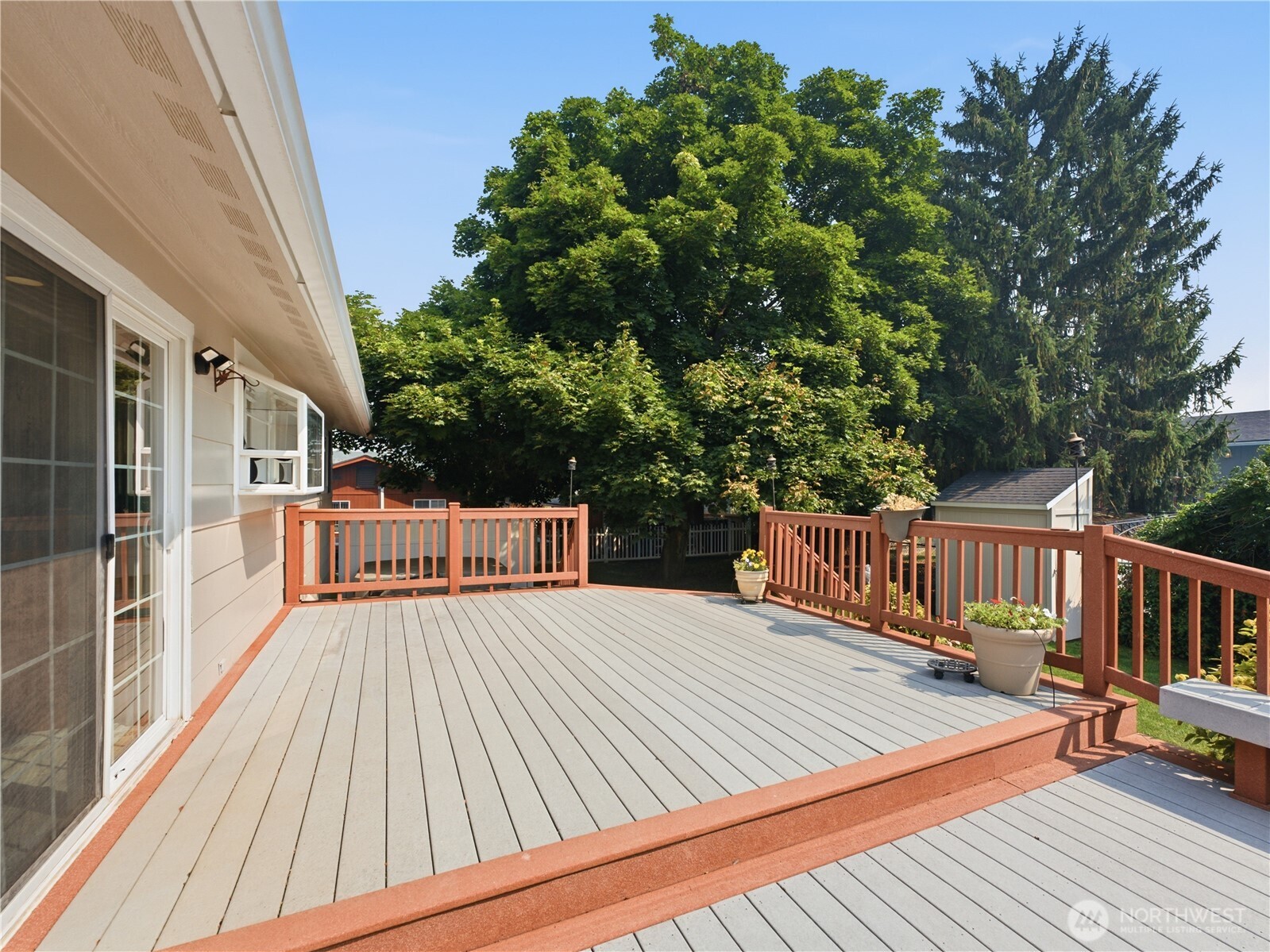 217 Ridgemont Drive Property Photo 36