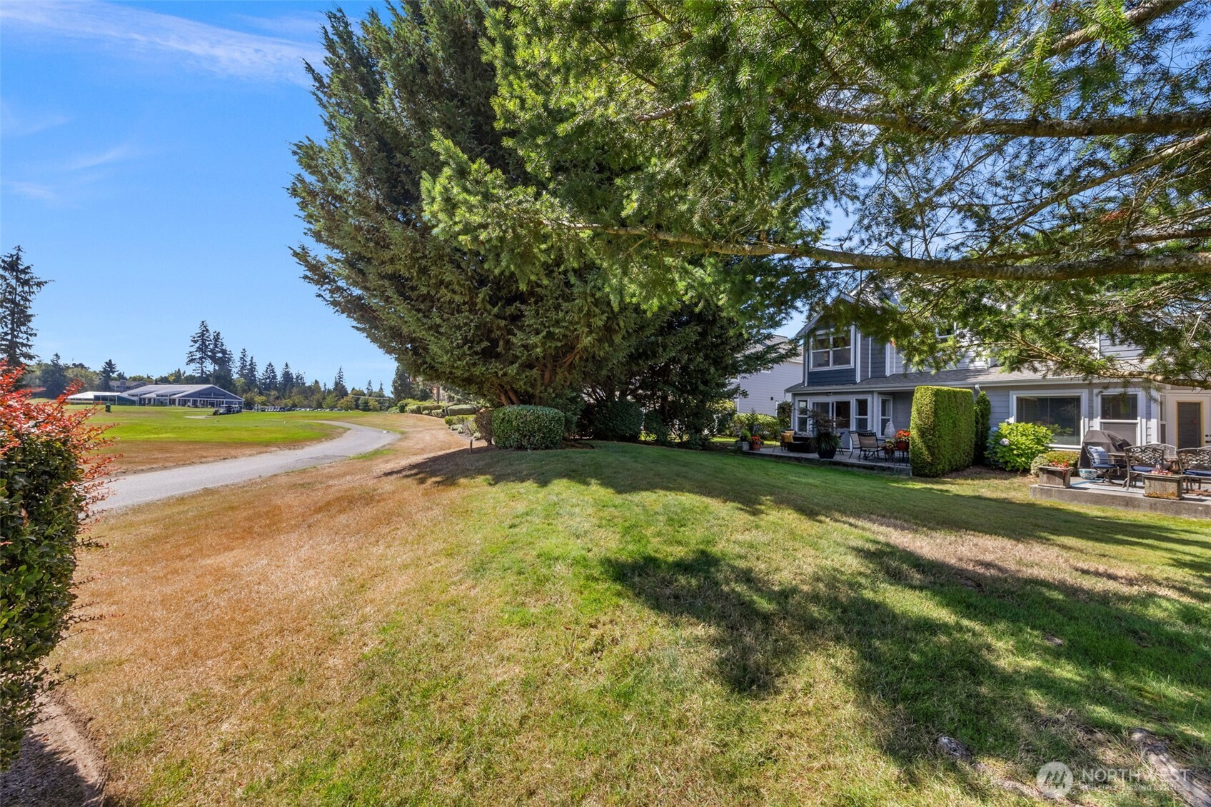 11639 Grove Drive Property Photo 7