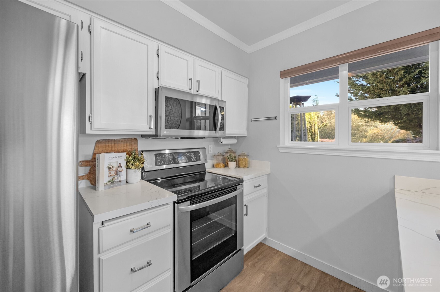 11639 Grove Drive Property Photo 17