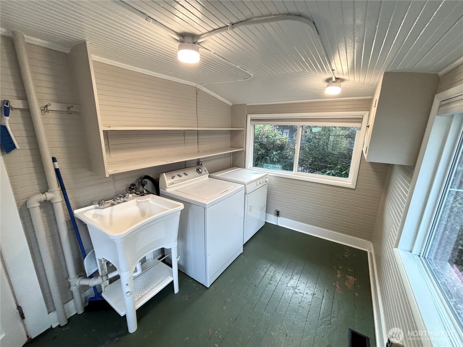 1706 N 50th Street Property Photo 6