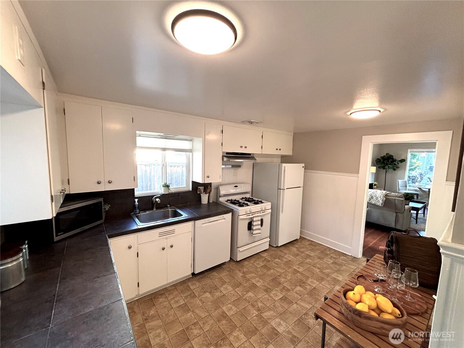 1706 N 50th Street Property Photo 7