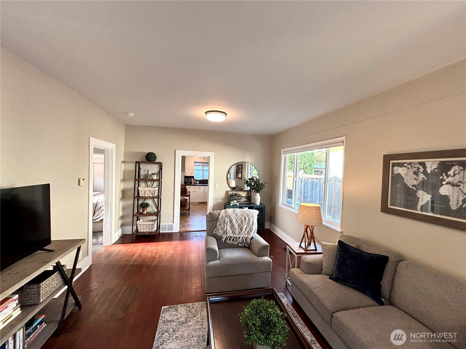 1706 N 50th Street Property Photo 10