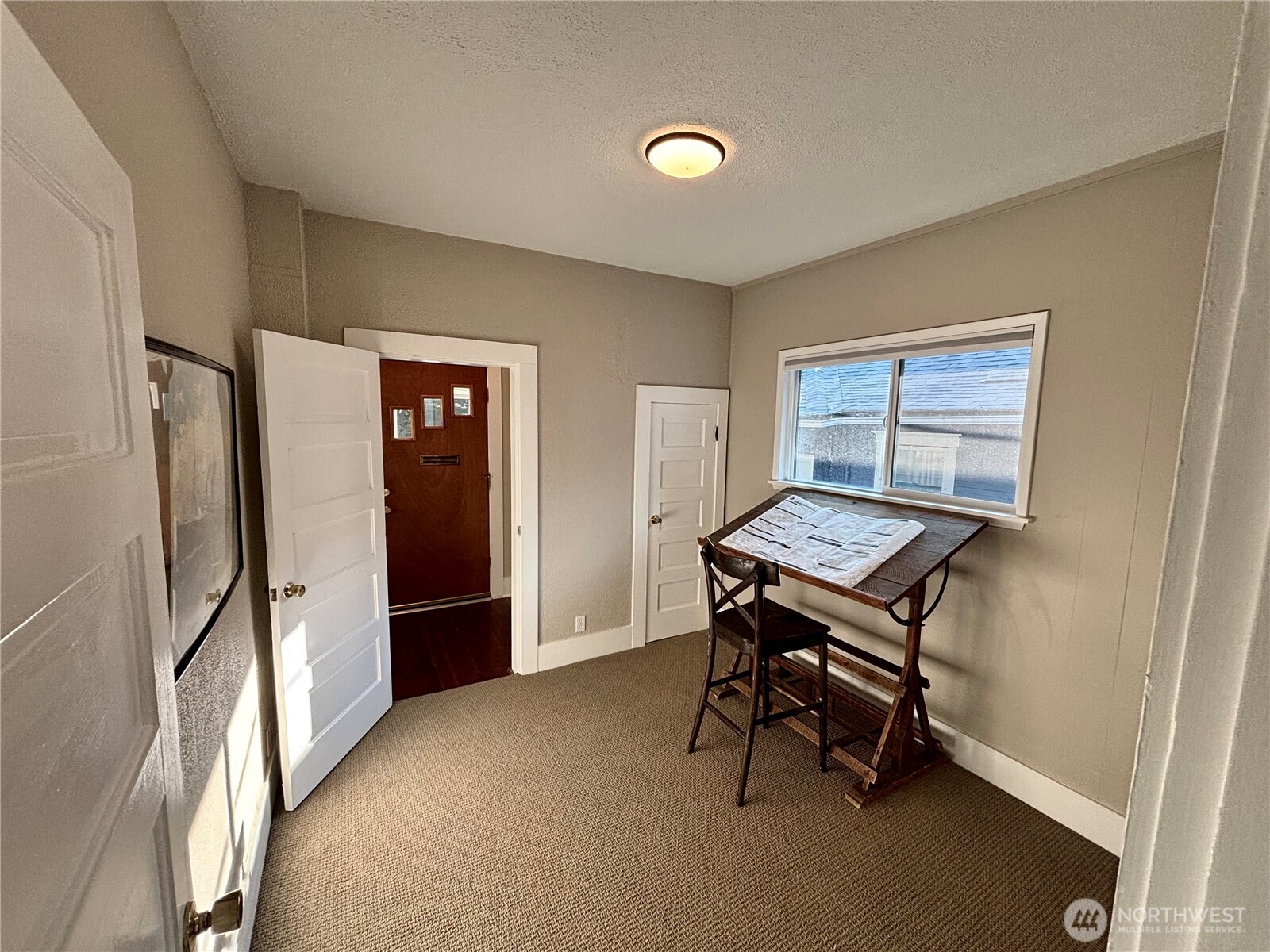 1706 N 50th Street Property Photo 15