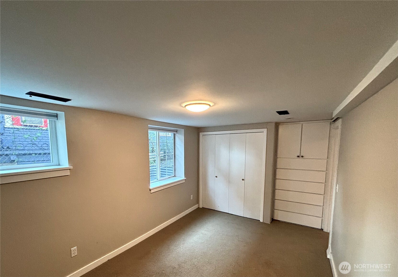 1706 N 50th Street Property Photo 25