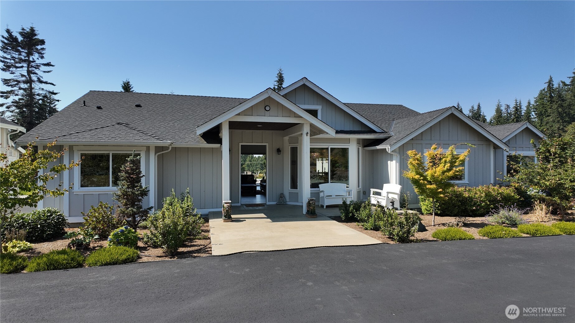 21031 Frank Waters Road Property Photo 1