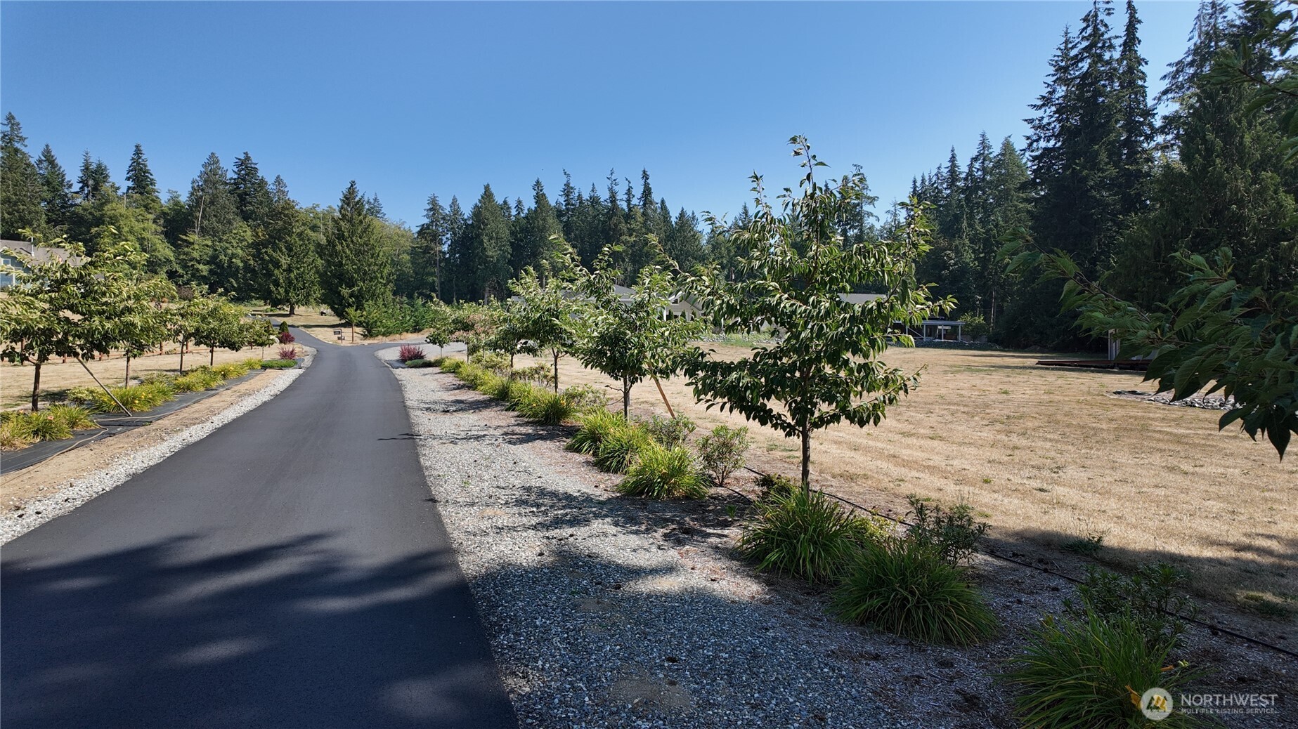 21031 Frank Waters Road Property Photo 3