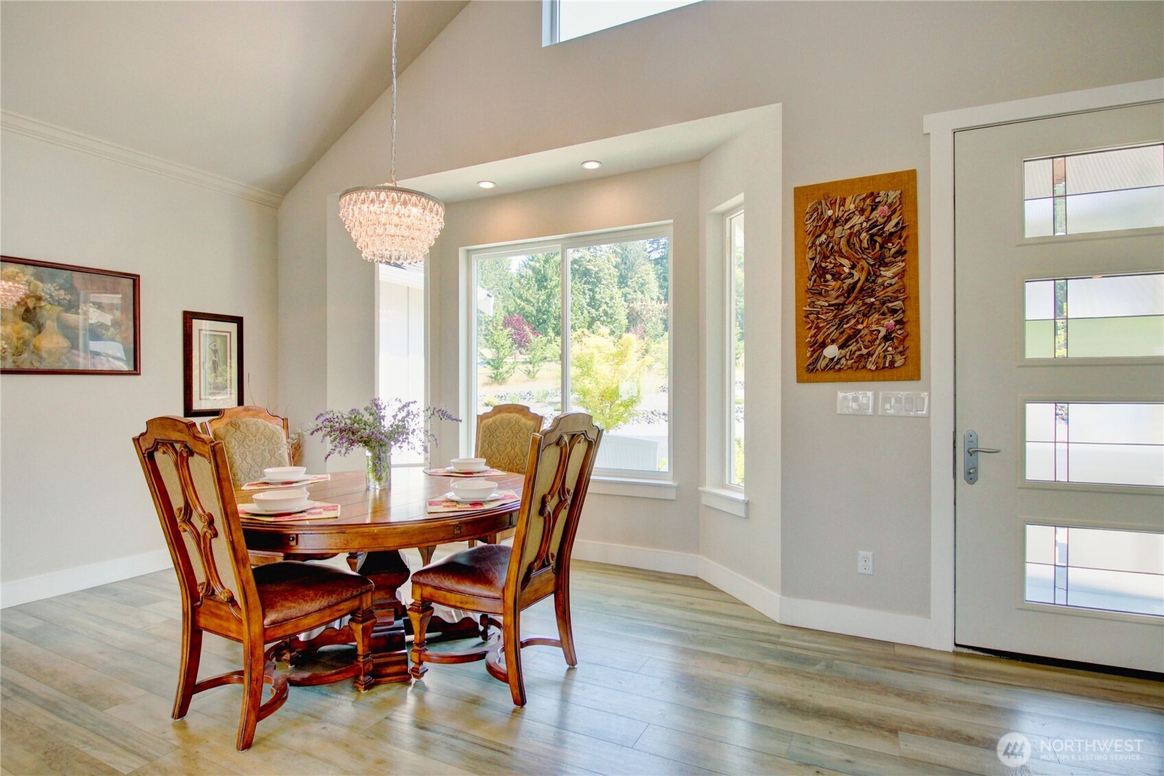 21031 Frank Waters Road Property Photo 4