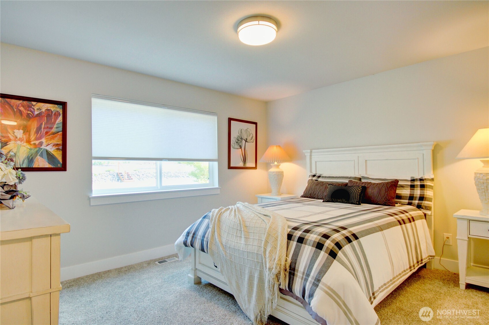 21031 Frank Waters Road Property Photo 13