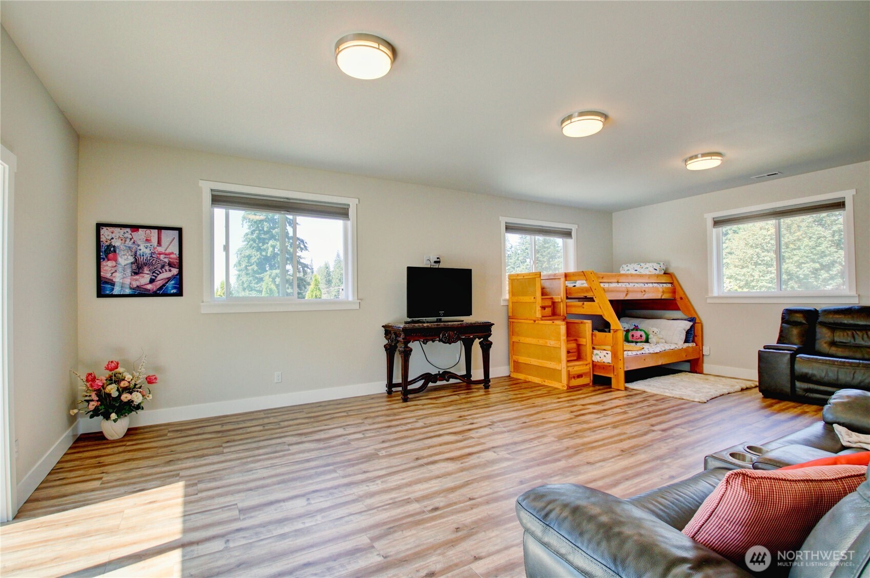 21031 Frank Waters Road Property Photo 15