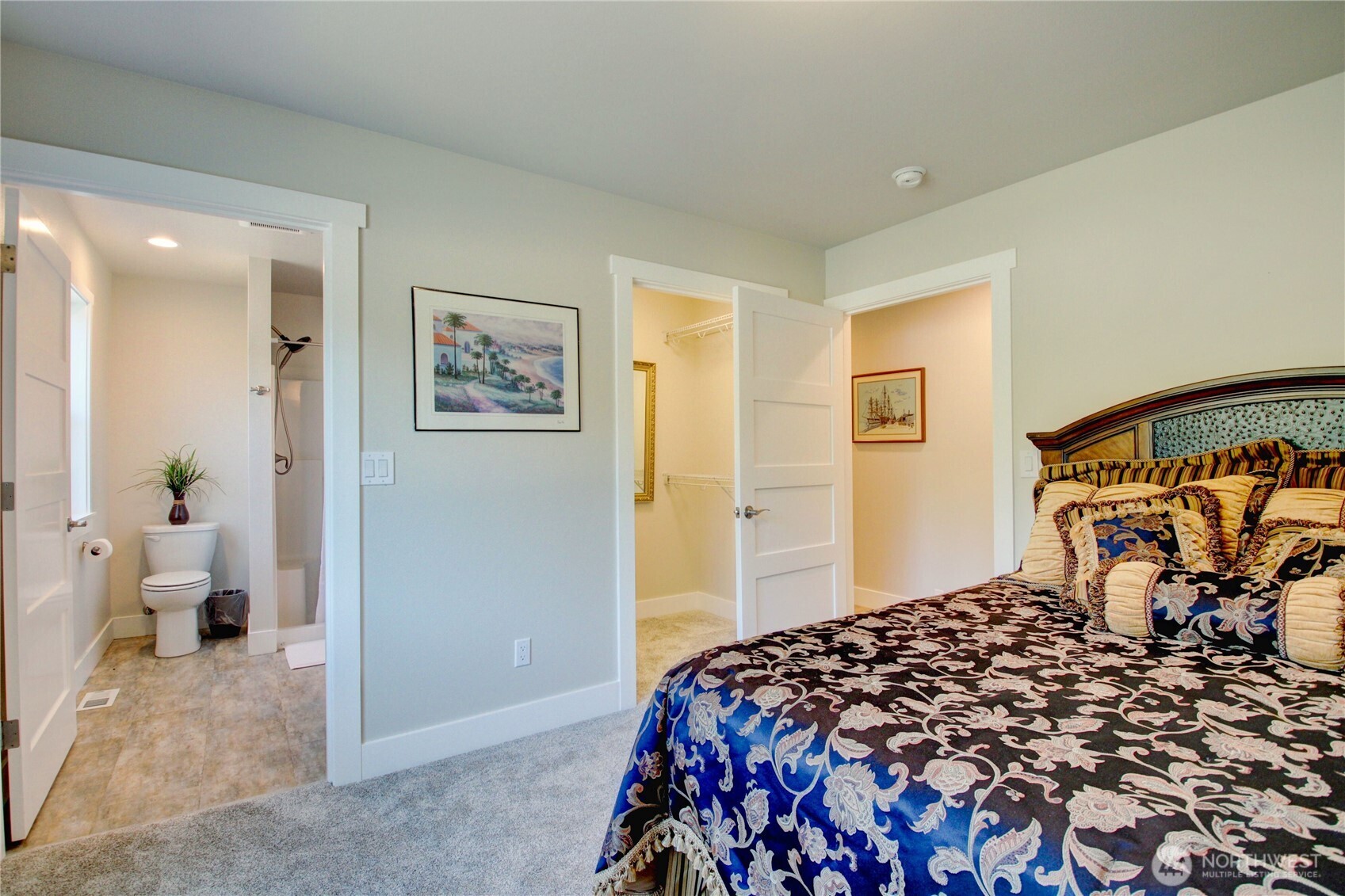 21031 Frank Waters Road Property Photo 17
