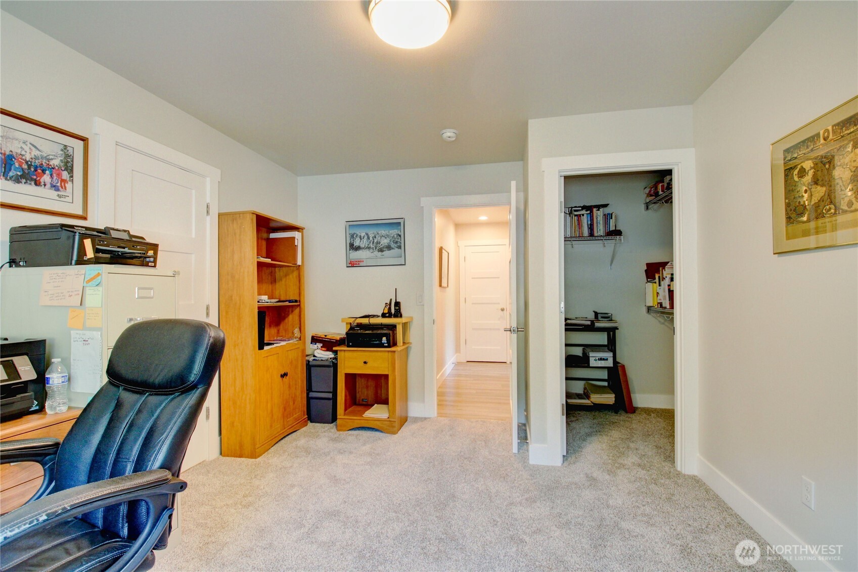 21031 Frank Waters Road Property Photo 19