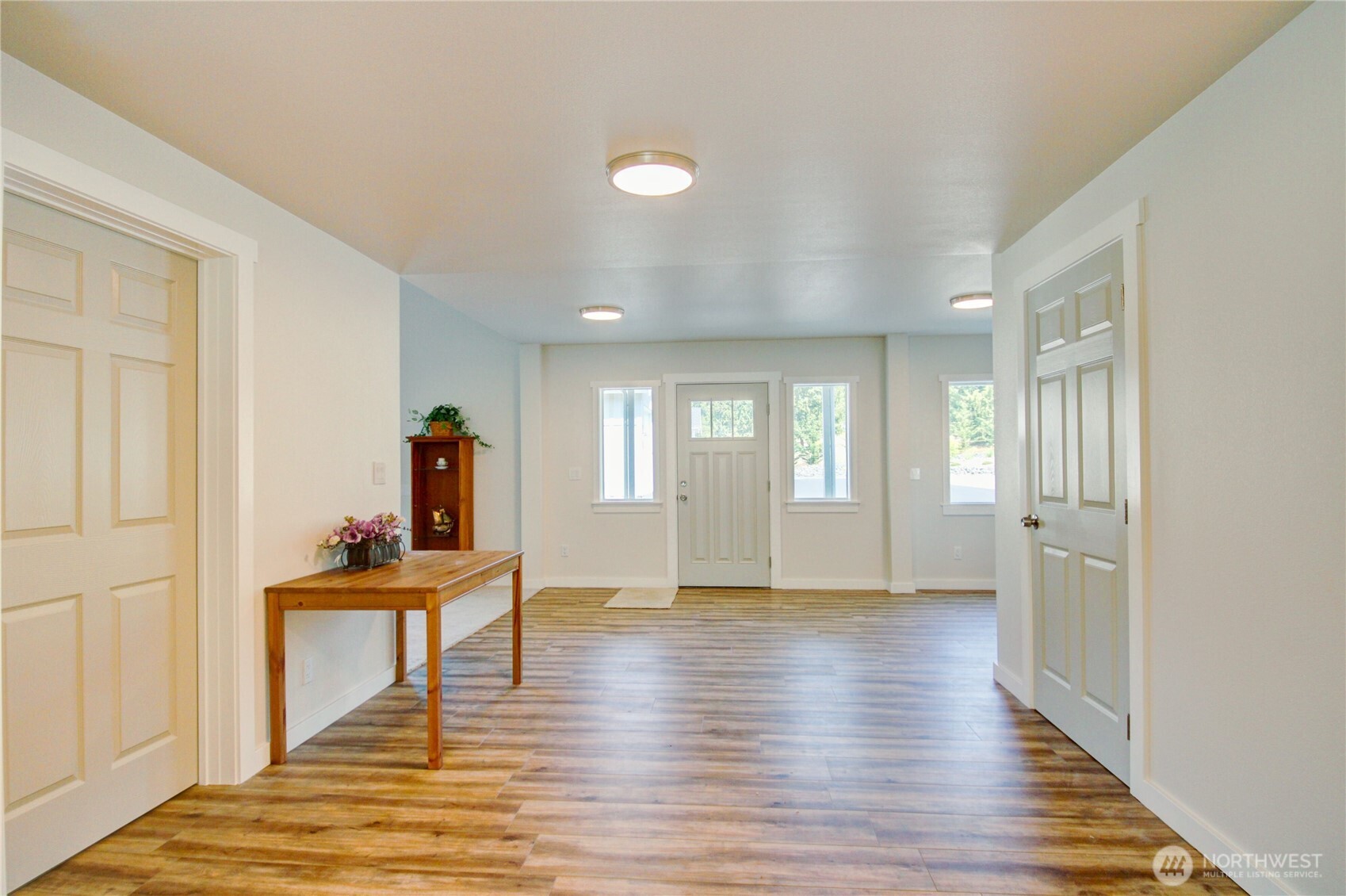 21031 Frank Waters Road Property Photo 23