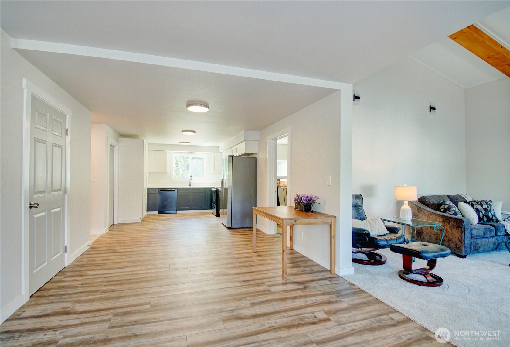 21031 Frank Waters Road Property Photo 24