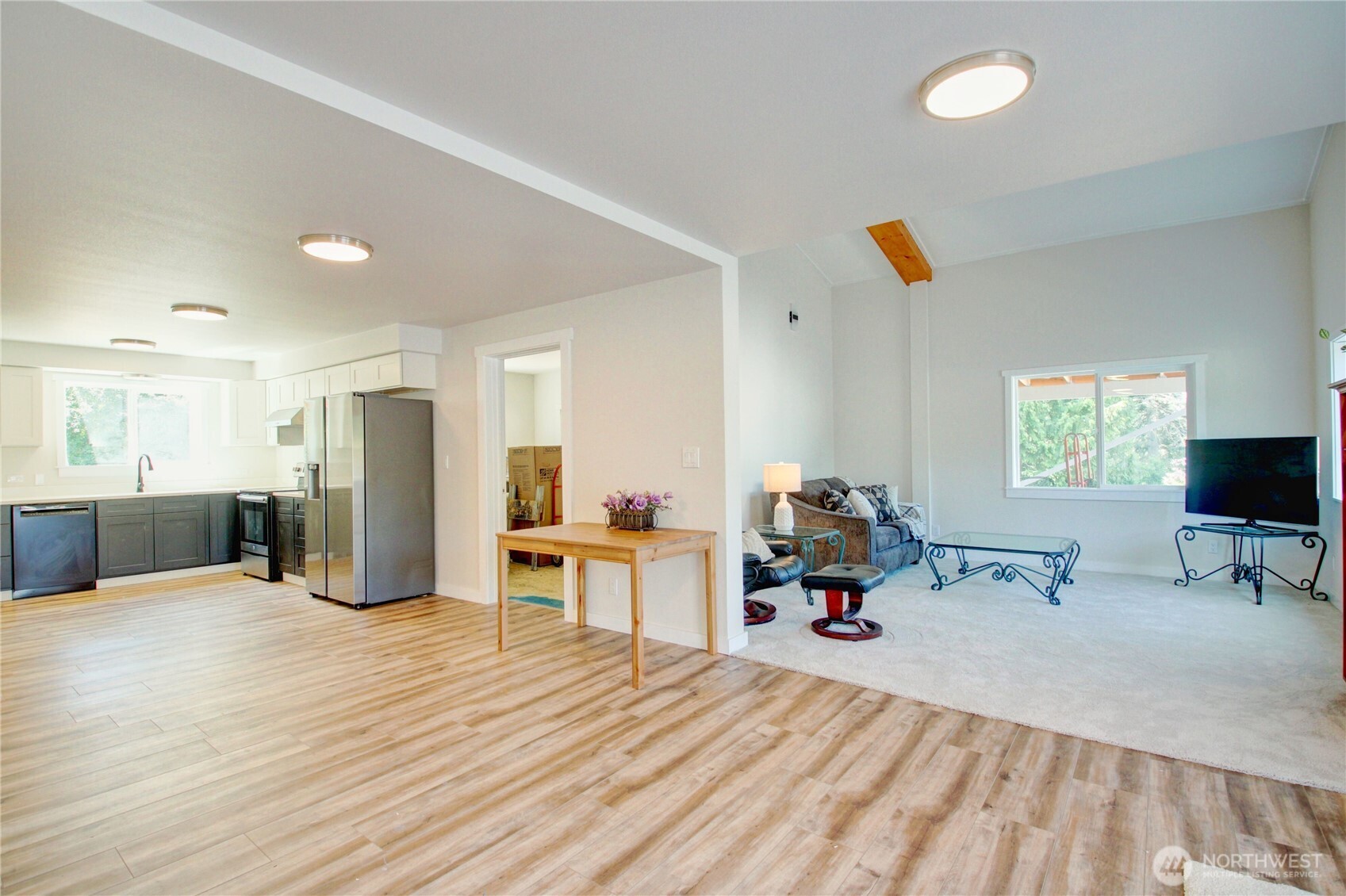 21031 Frank Waters Road Property Photo 25