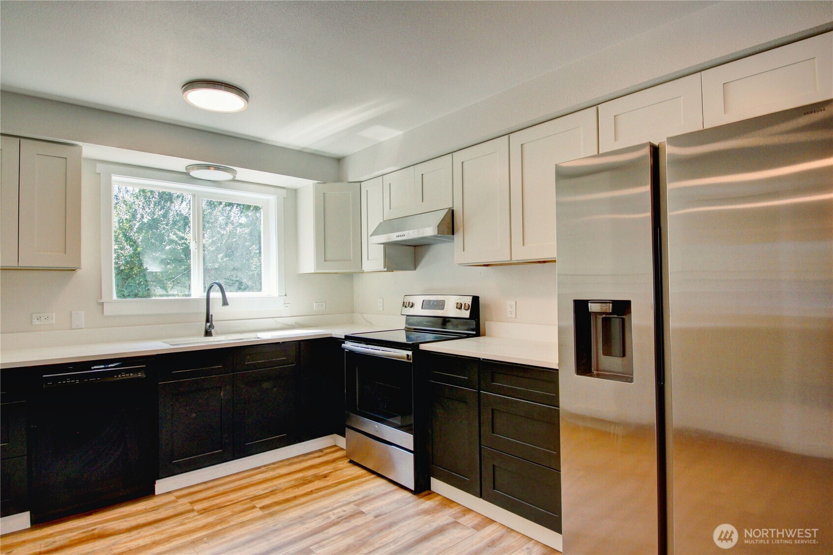 21031 Frank Waters Road Property Photo 26