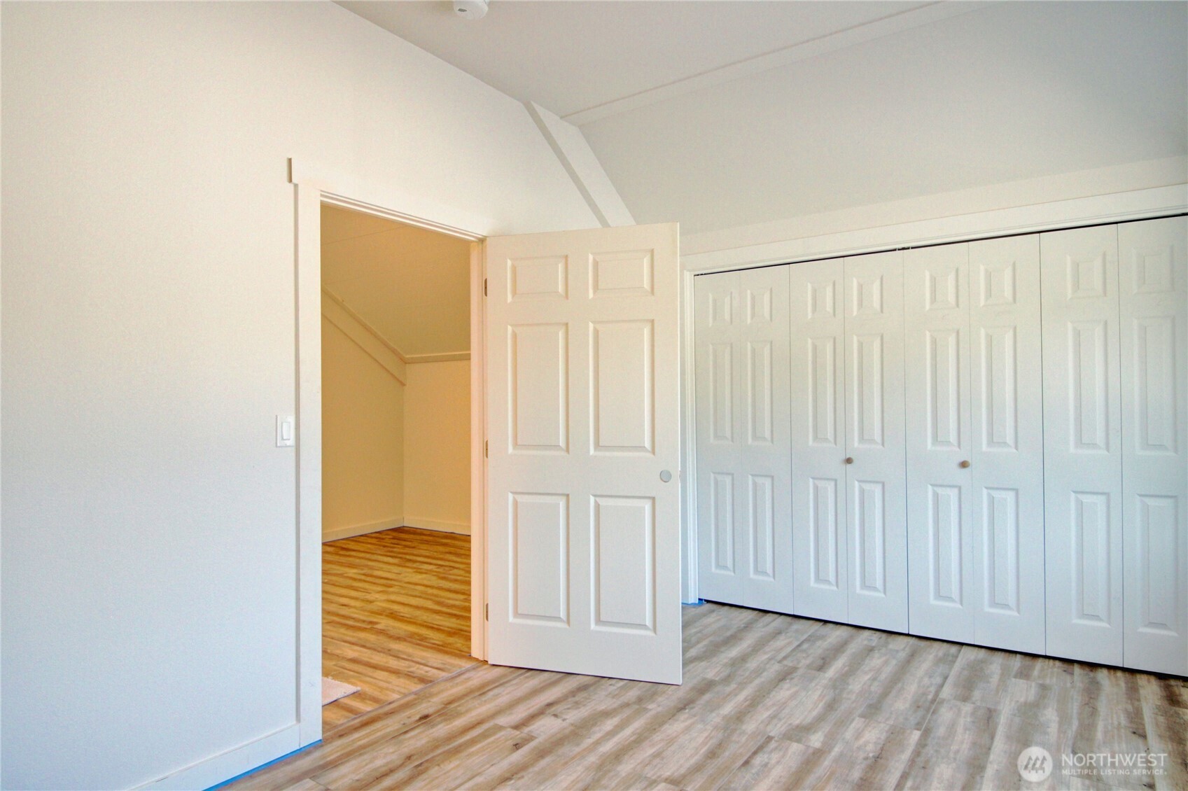 21031 Frank Waters Road Property Photo 27