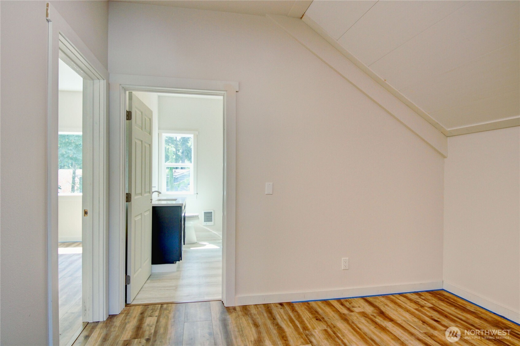 21031 Frank Waters Road Property Photo 28