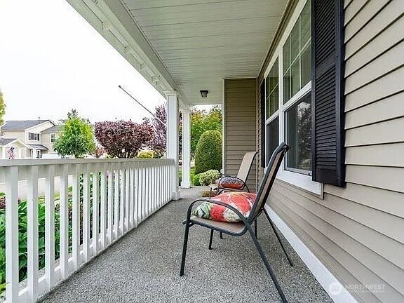 2831 Martin St Property Photo 2