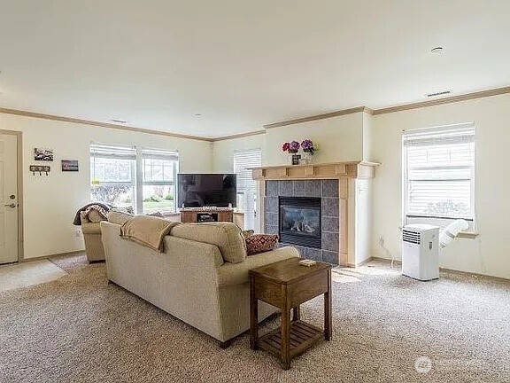 2831 Martin St Property Photo 4