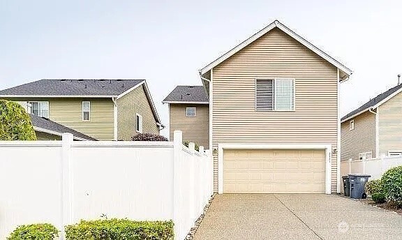 2831 Martin St Property Photo 11
