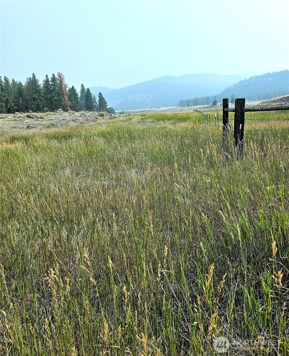 41 Tbd Main Rd Property Photo 1