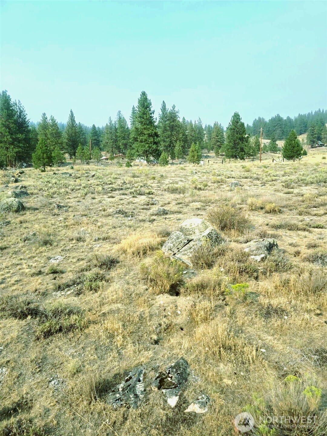 41 Tbd Main Rd Property Photo 2