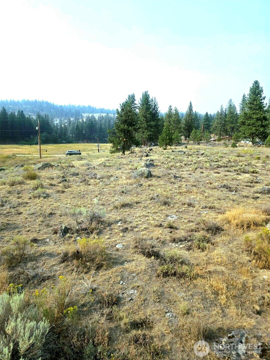 41 Tbd Main Rd Property Photo 3