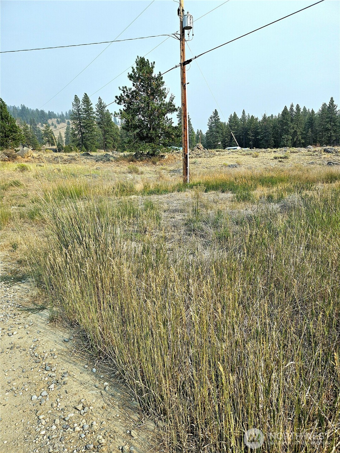 41 Tbd Main Rd Property Photo 5