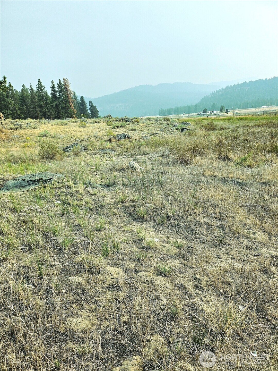 41 Tbd Main Rd Property Photo 6