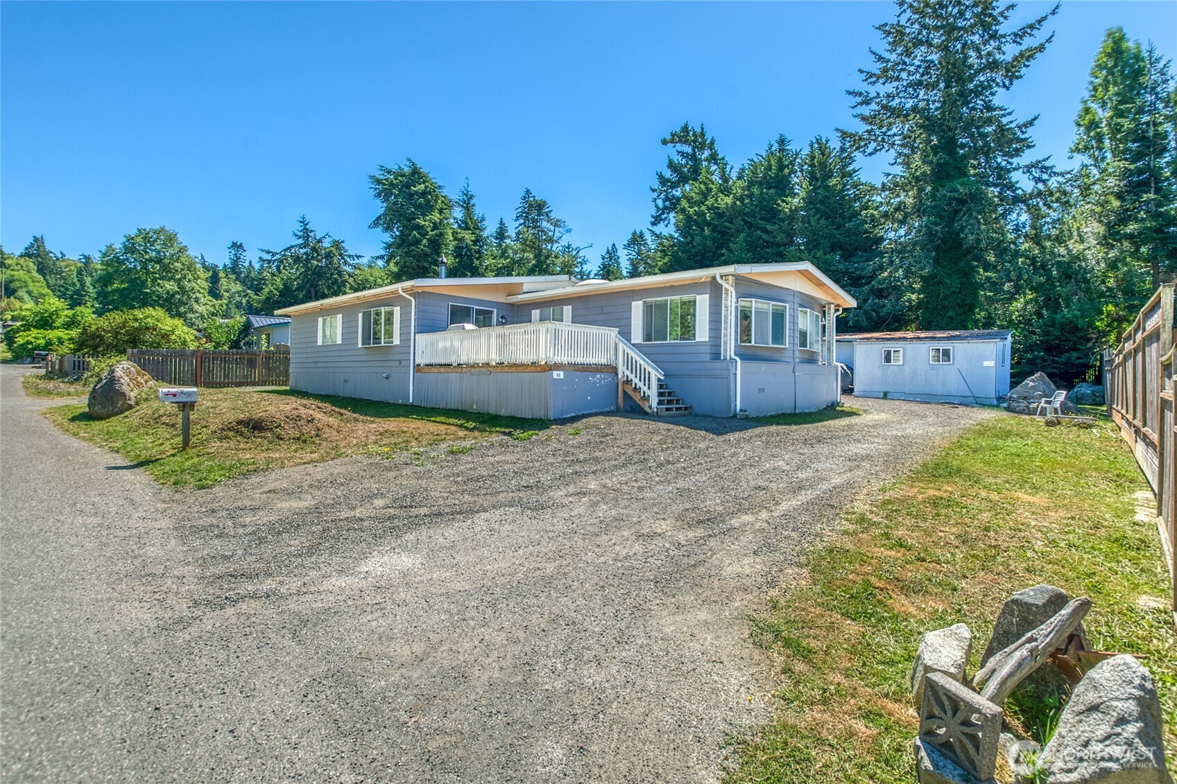 82 Spruce Street Property Photo 1