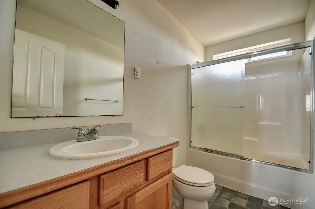1264 E Ocean Shores Boulevard Property Photo 13