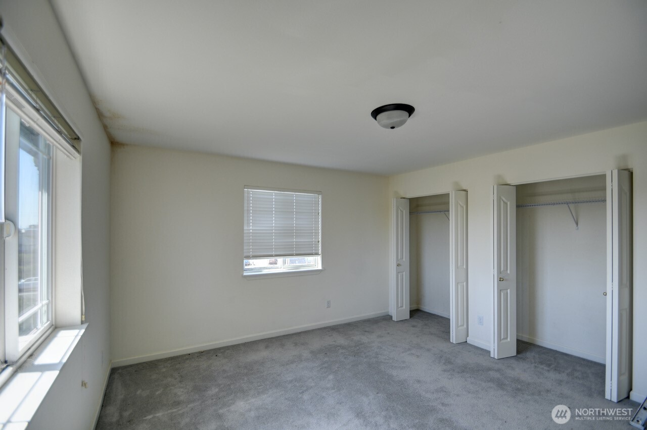 1264 E Ocean Shores Boulevard Property Photo 15