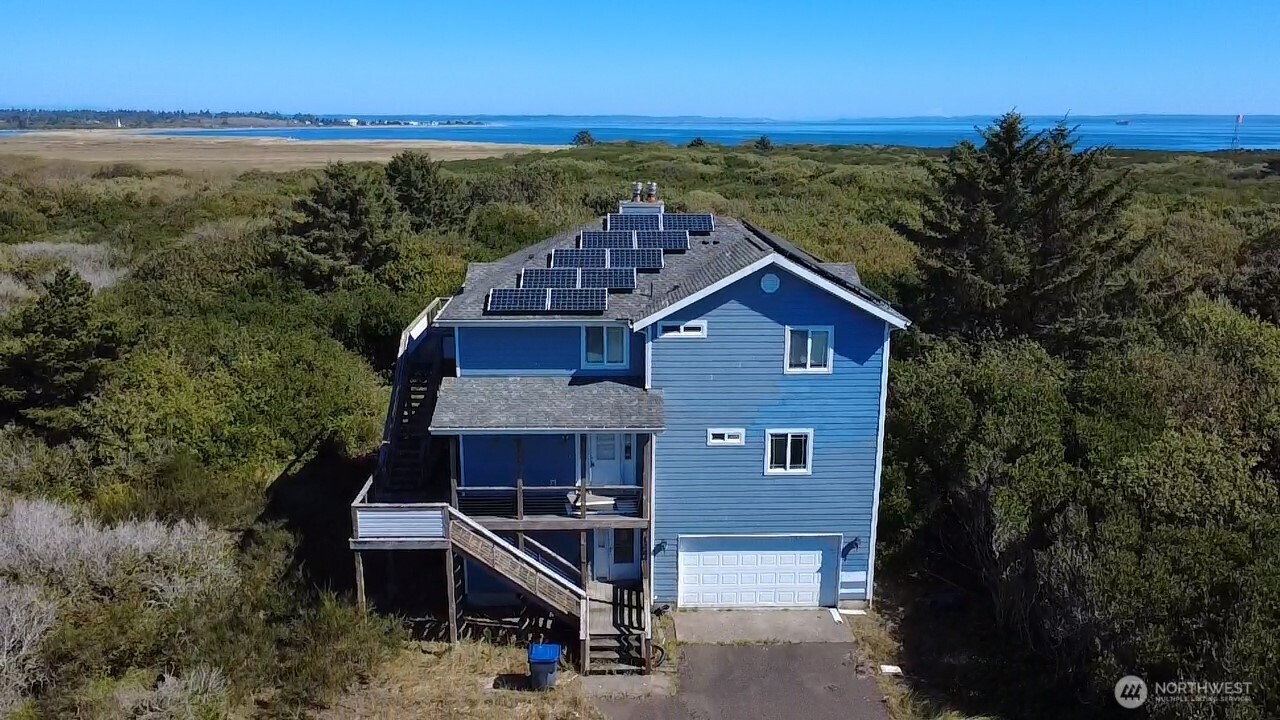 1264 E Ocean Shores Boulevard Property Photo 22