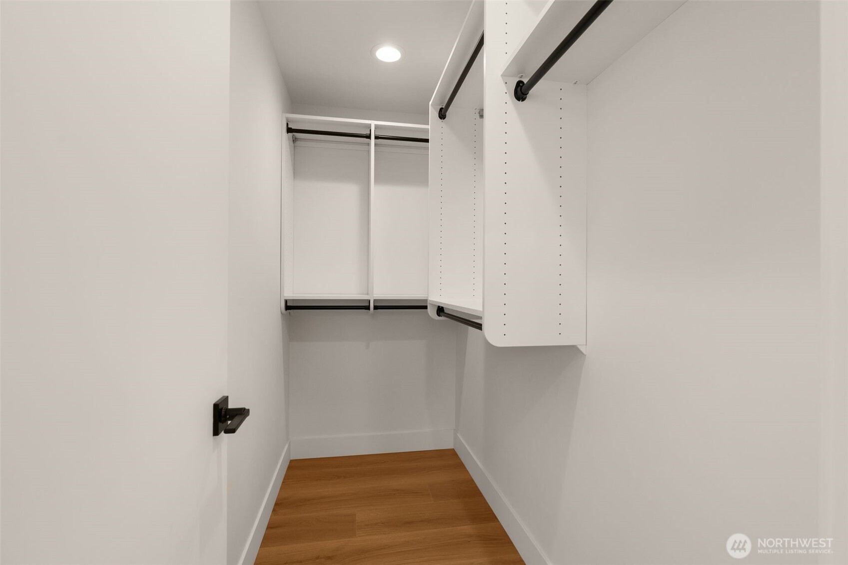 7403 Dayton Avenue Property Photo 15