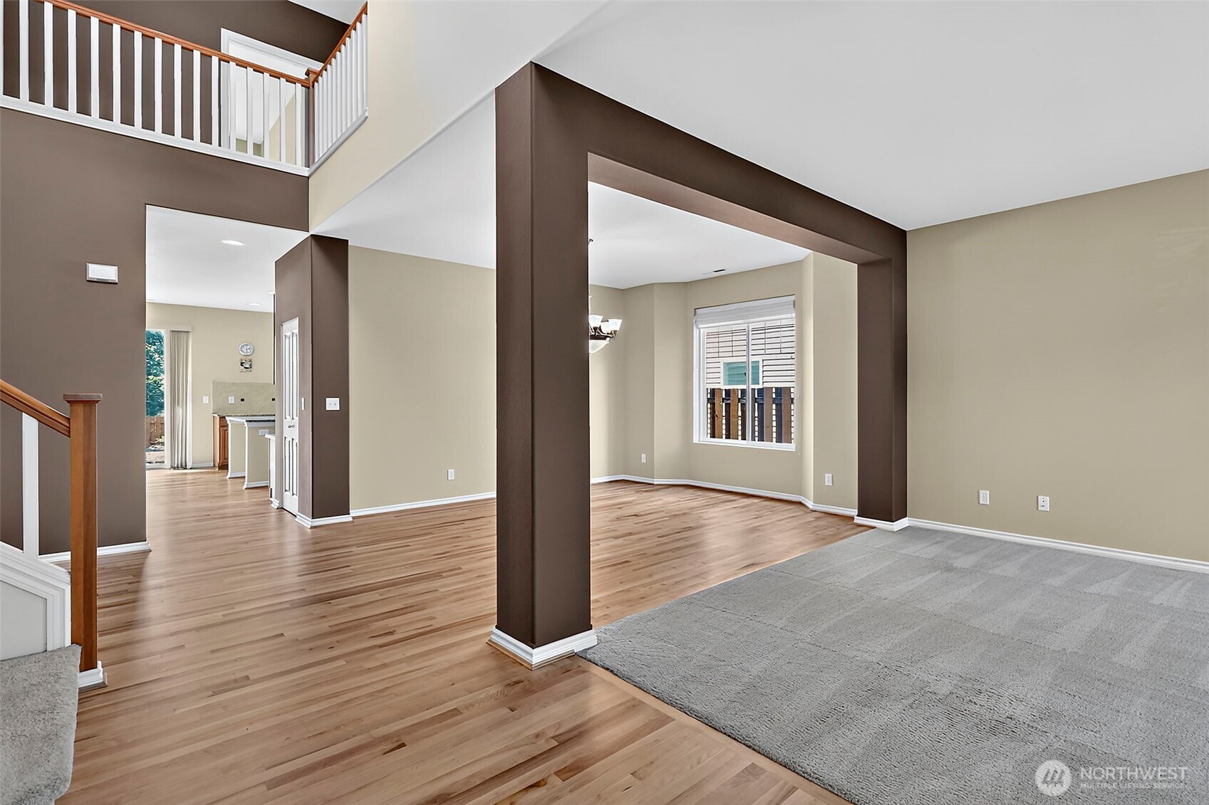 6733 Montevista Drive Property Photo 6
