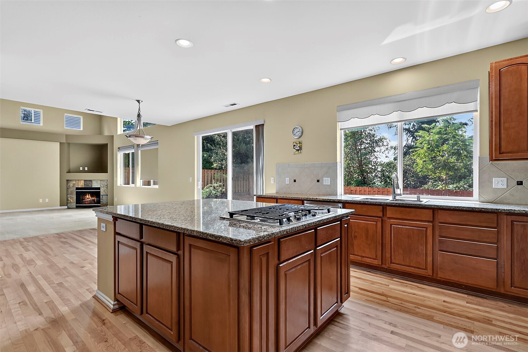6733 Montevista Drive Property Photo 10